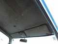 1997 Mitsubishi Canter
