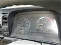1997 Mitsubishi Canter