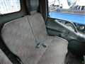 1997 Mitsubishi Canter