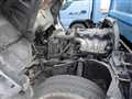 1997 Mitsubishi Canter