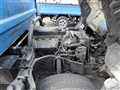 1997 Mitsubishi Canter