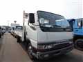 1997 Mitsubishi Canter
