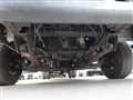 1997 Mitsubishi Canter
