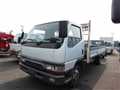 1997 Mitsubishi Canter