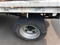 1997 Mitsubishi Canter