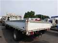 1997 Mitsubishi Canter