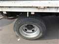1997 Mitsubishi Canter