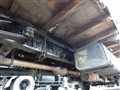 1997 Mitsubishi Canter