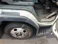 1997 Mitsubishi Canter