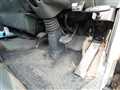 1997 Mitsubishi Canter
