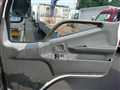 1997 Mitsubishi Canter