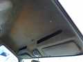 1997 Mitsubishi Canter