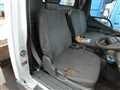1997 Mitsubishi Canter