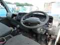 1997 Mitsubishi Canter