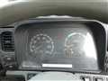 1997 Mitsubishi Canter