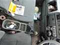 1997 Mitsubishi Canter