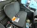 1997 Mitsubishi Canter
