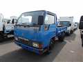 1989 Mitsubishi Canter