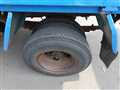 1989 Mitsubishi Canter