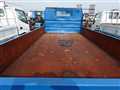 1989 Mitsubishi Canter