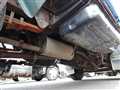 1989 Mitsubishi Canter