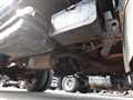 1989 Mitsubishi Canter