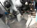 1989 Mitsubishi Canter