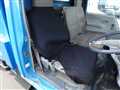 1989 Mitsubishi Canter