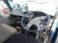 1989 Mitsubishi Canter