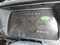 1989 Mitsubishi Canter