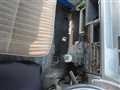 1989 Mitsubishi Canter