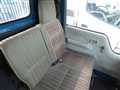 1989 Mitsubishi Canter