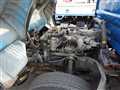 1989 Mitsubishi Canter