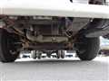 2002 Mitsubishi Canter