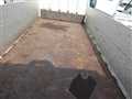 2002 Mitsubishi Canter