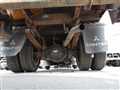 2002 Mitsubishi Canter