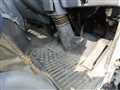 2002 Mitsubishi Canter