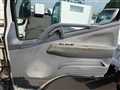 2002 Mitsubishi Canter