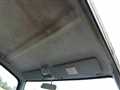 2002 Mitsubishi Canter