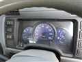2002 Mitsubishi Canter