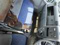 2002 Mitsubishi Canter