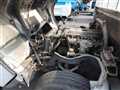 2002 Mitsubishi Canter