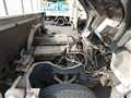 2002 Mitsubishi Canter