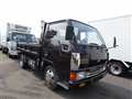 1992 Mitsubishi Canter