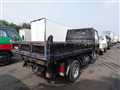 1992 Mitsubishi Canter
