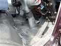 1992 Mitsubishi Canter