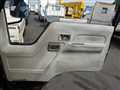 1992 Mitsubishi Canter