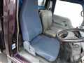 1992 Mitsubishi Canter