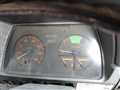 1992 Mitsubishi Canter