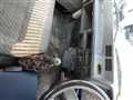 1992 Mitsubishi Canter